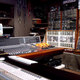 Illustration for article titled 11 Amazing Soundboards For Your Listening Pleasure